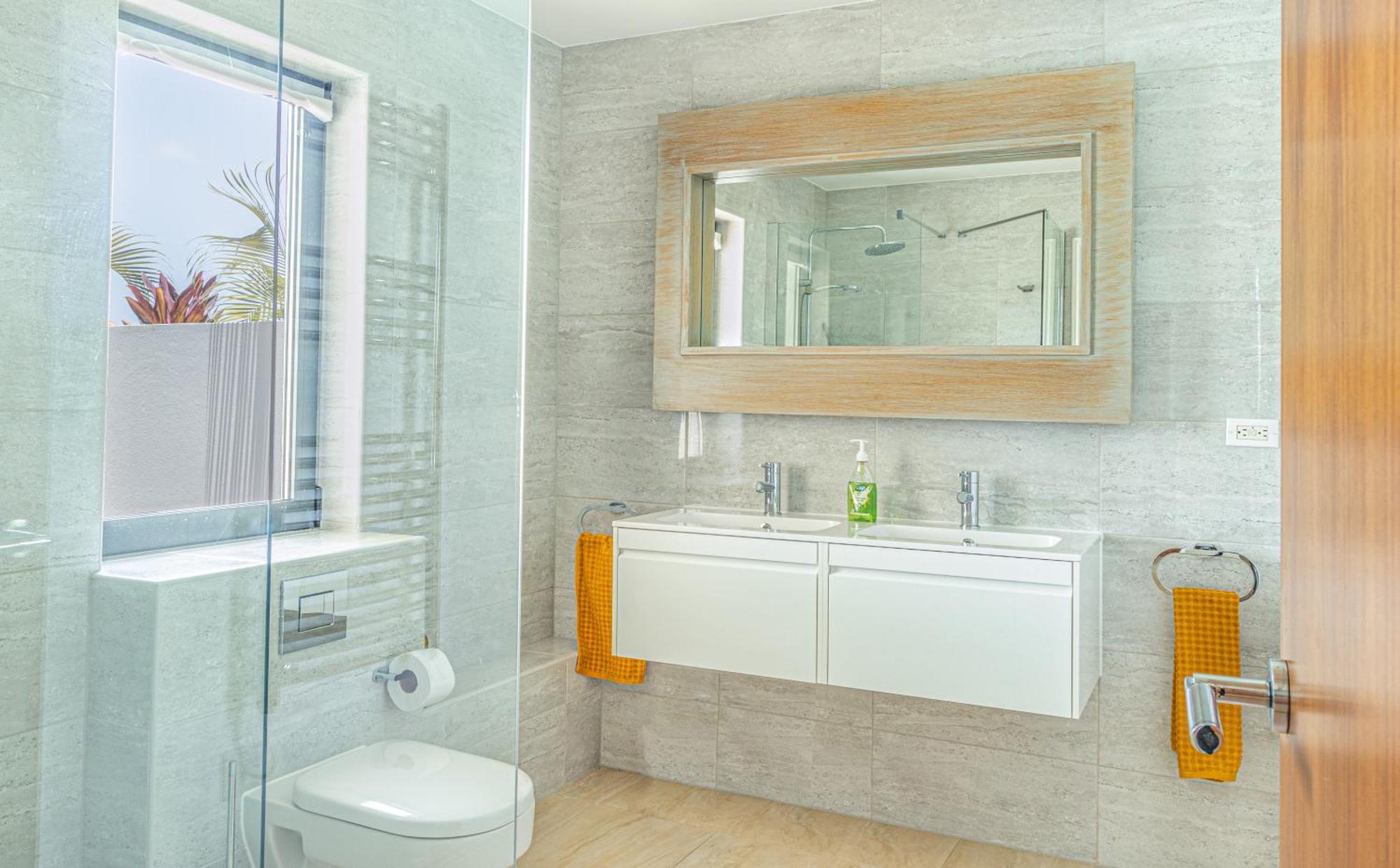 Apt 4 The Grove Residences Matthews Exteriér fotografie